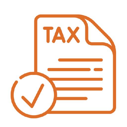 sa.bvsgh - Regulatory and Tax Compliance