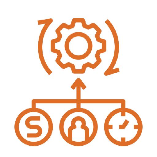 sa.bvsgh - HR Management Support
