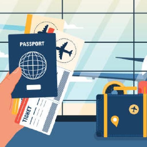 plato - Immigration and Protocol Services