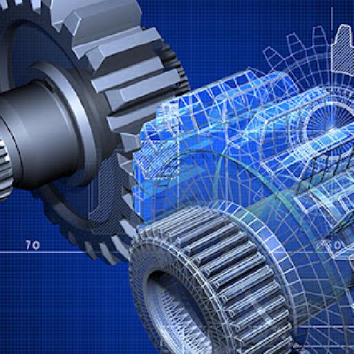 plato - Engineering and General Repairs and Maintenance