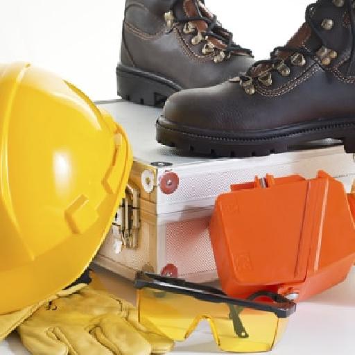 plato - Marine & Offshore and Onshore Consumables & Supplies