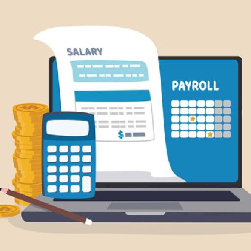 plato - Payroll Management and Outsourcing Services