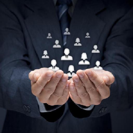 plato - Recruitment, Outsourcing and Manpower Supply Services