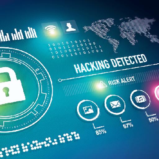 plato - Cyber & Information Security Services