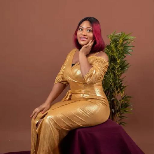 Dumsybrown - Studio Photoshoot