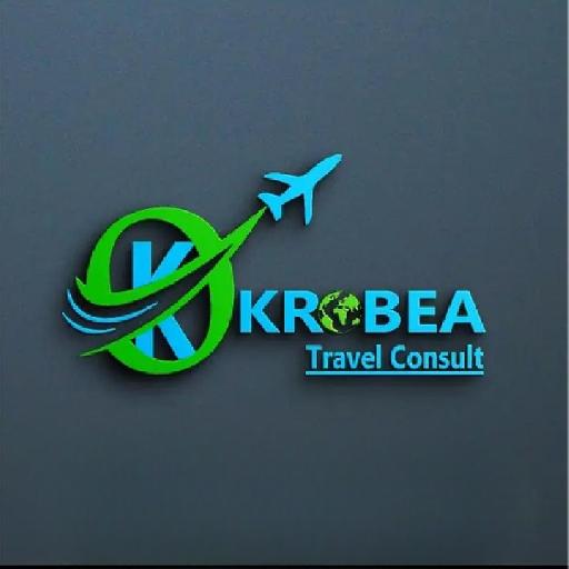 P.KAY - Logo Design Making
