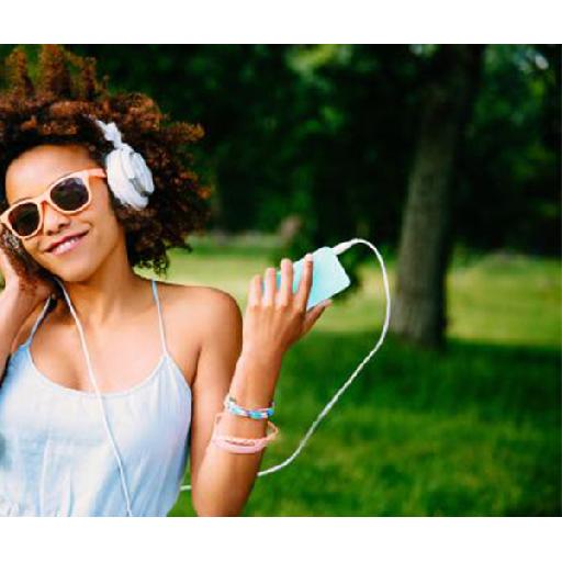 dmedia - Online Radio / TV