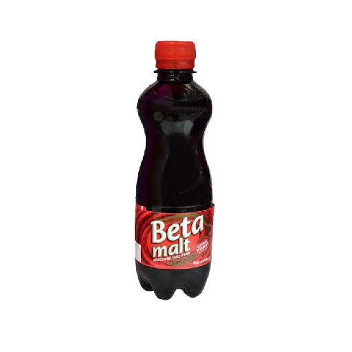 Lesfam – Beta Malt | Non-Alcoholic Malt Beverage