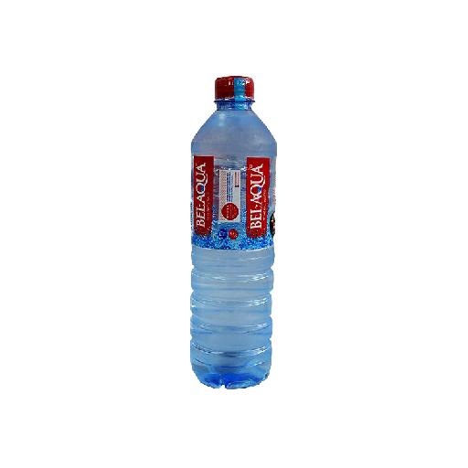 Lesfam – Bel Aqua Mineral Water 750ml | Pure Hydration