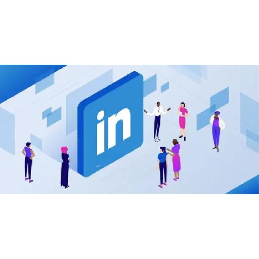 Zmart - Linkedin Profile Optimization And Enhancement