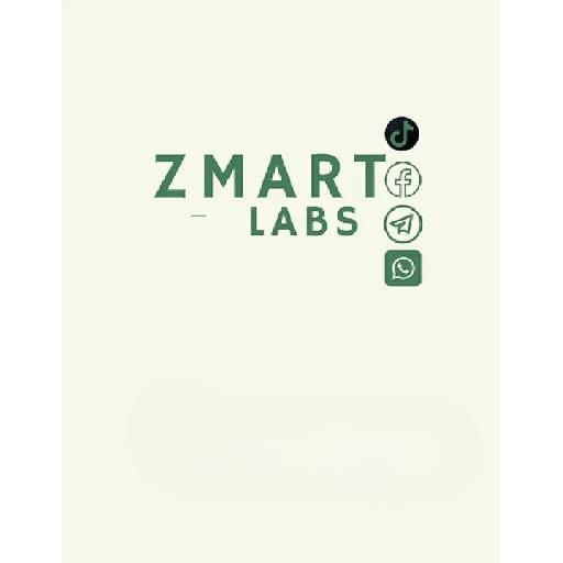 CV, Personal Statement And Recommendation LetteZmart - Service CV, Personal Statement And Recommendation Letter Service
