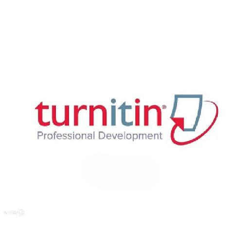 Zmart - Turnitin Thesis Checks (Plagiarism Checking)