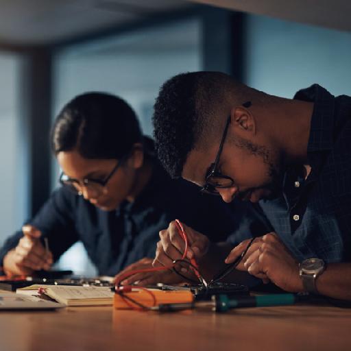 itsupportghana - Hardware and Software Support