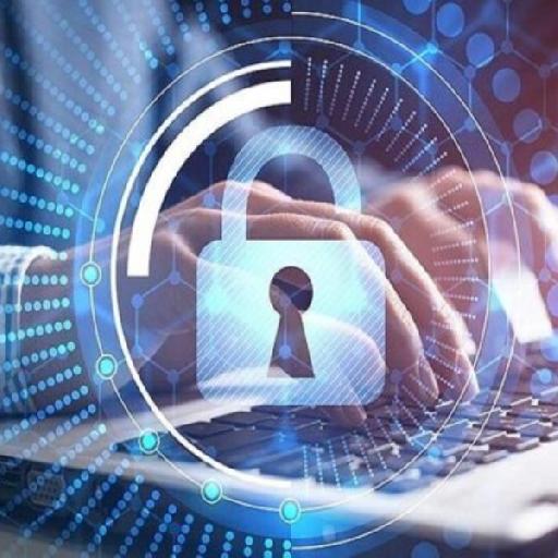 itsupportghana - Cybersecurity Solutions