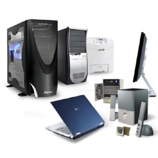 itsupportghana - IT Sales