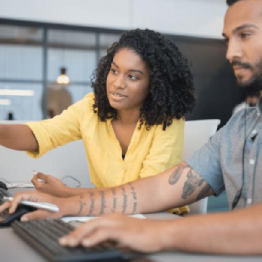 itsupportghana - IT Outsourcing