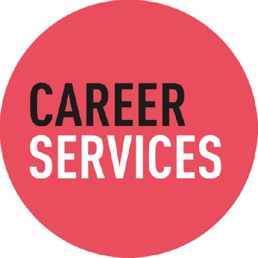 itsupportghana - IT Career Services