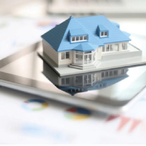 awake - Property Valuation Overview