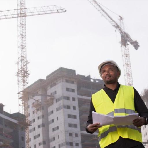 awake - Building & Construction