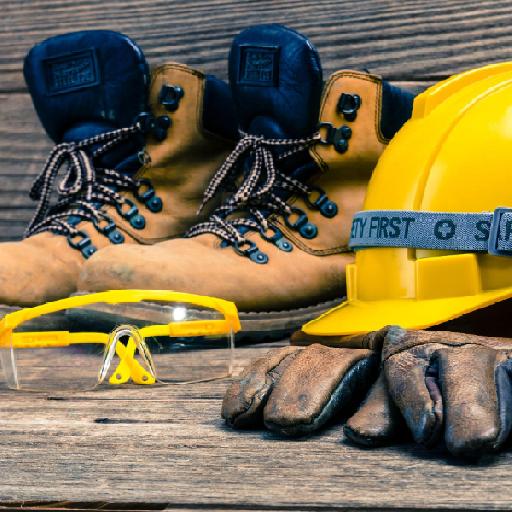awake - Safety Training Consultancy