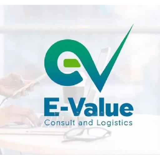 E-Value - Accountant Payroll Specialist