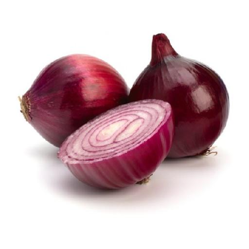 Small Onions – Supplied by Dujis