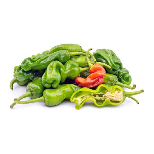 Kpakpo Shito (Pack) – Supplied by Dujis