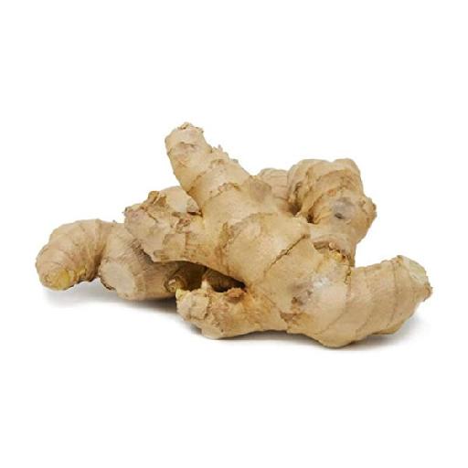 Dujis – Ginger (Pack)