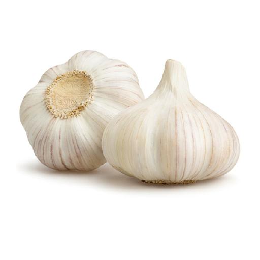 Dujis – Garlic (3 Pcs)