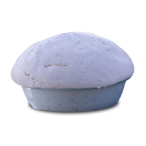 Dujis – Corn Dough (A Pack)