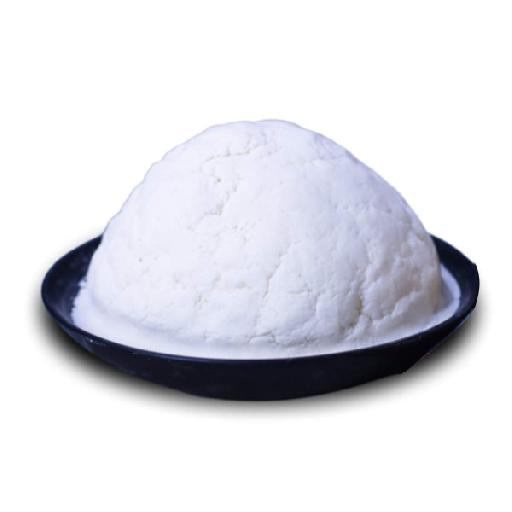 Dujis – Cassava Dough (Pack)