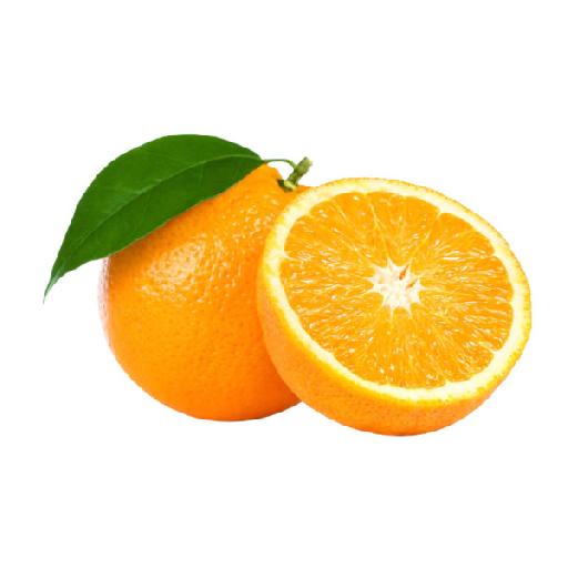 Dujis – Fresh Oranges (Bundle)