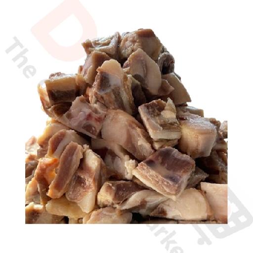 Dujis – Salted Beef (Toolo Beef)