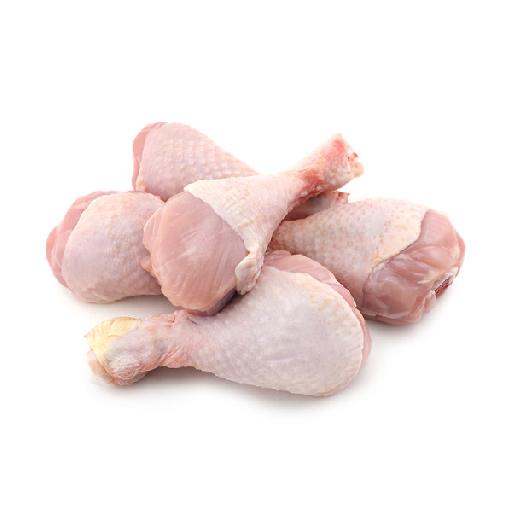 Dujis – Fresh Chicken Drumsticks (1 Pound)
