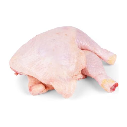 Dujis – Chicken Thigh (Soft Cut, 1 Pound)