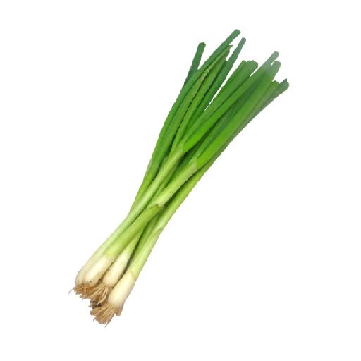 Dujis – Fresh Spring Onion (Bundle)