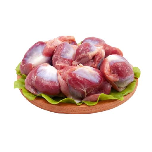 Dujis – Chicken Gizzard (1Kg)