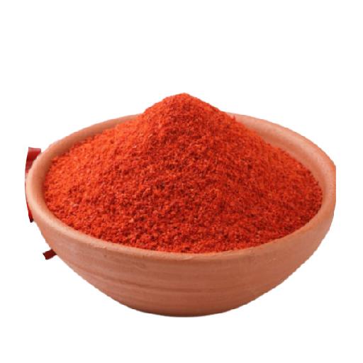 Dujis – Powdered Pepper (Pack, Spicy & Nutritious)