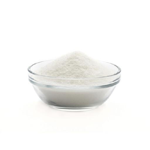 Dujis – White Sugar (1 Cup, Pure Cane Sweetness)
