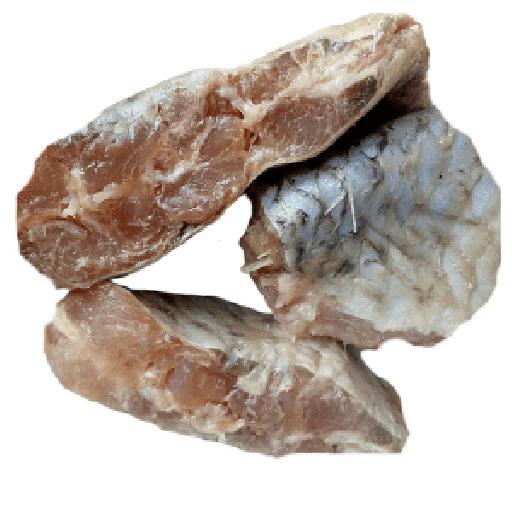 Dujis – Momoni (Fermented Fish, Rich in Flavor & Nutrients)