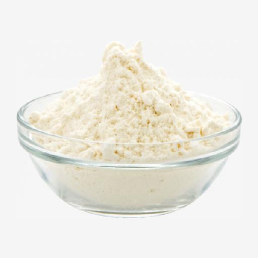 Dujis – Cassava Flour (Kokonte) Cup