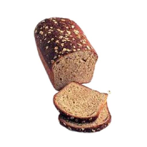 Dujis – Hot Oven Wheat Bread