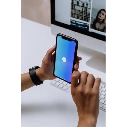 Klin - Single Page App Developer / Any App for Your Business