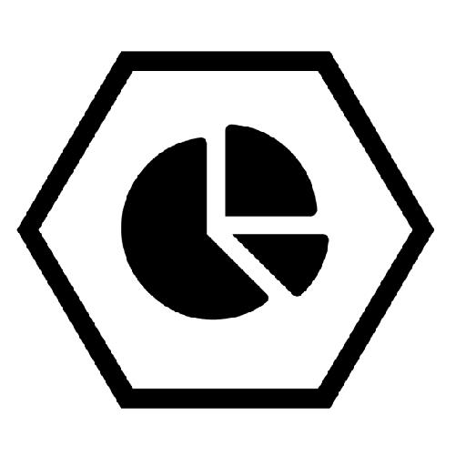 verdantglobal - Compensation / Salary & Benefits