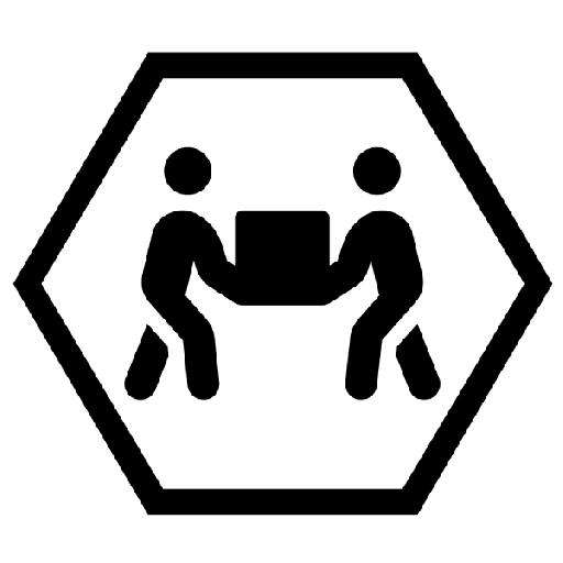 verdantglobal - Human Resource Policies & Procedures