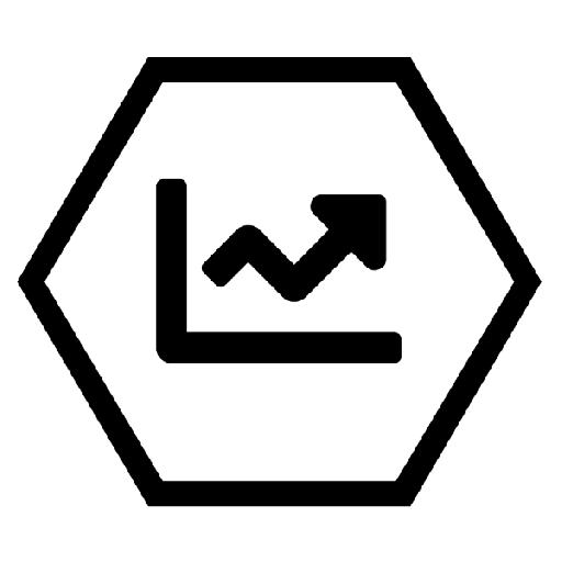 verdantglobal - Performance and Management