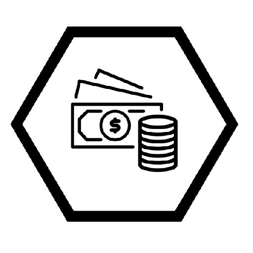 verdantglobal - Accounting Services
