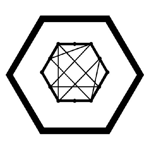 verdantglobal - Human Resource Administration