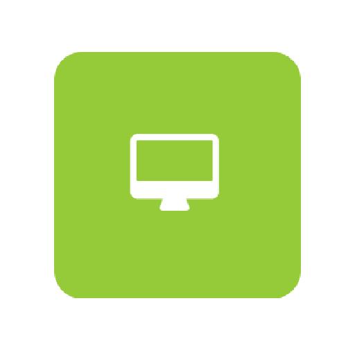 tektrustsystems - Software Dev