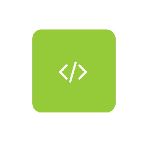 tektrustsystems - Web Development